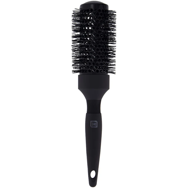 Blow Dry Round Brush - Nylon Medium