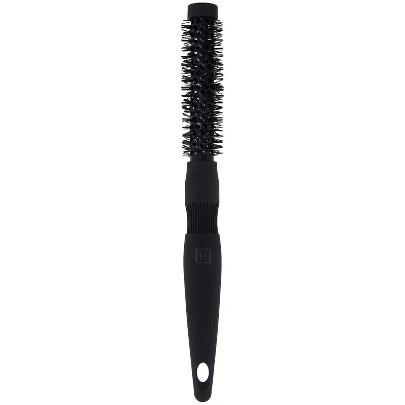 Blow Dry Round Brush - Nylon Micro