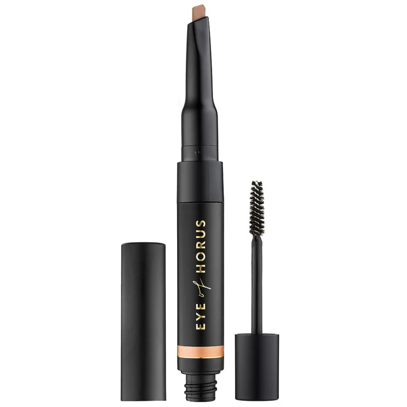 Dual Brow Light
