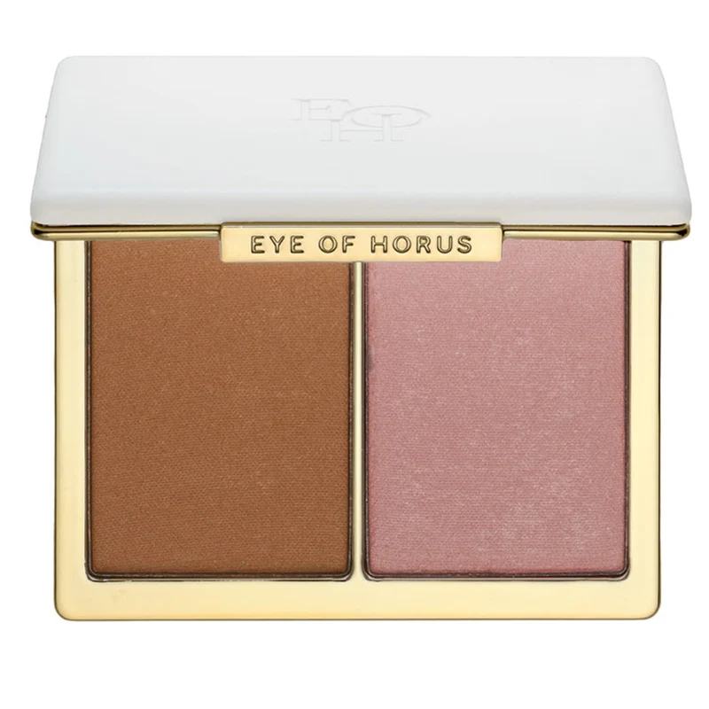 Complexion Duo Universal