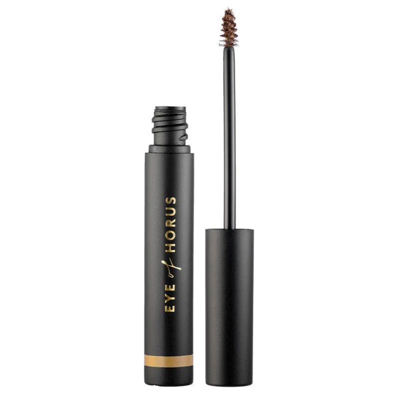 Brow Fibre Universal