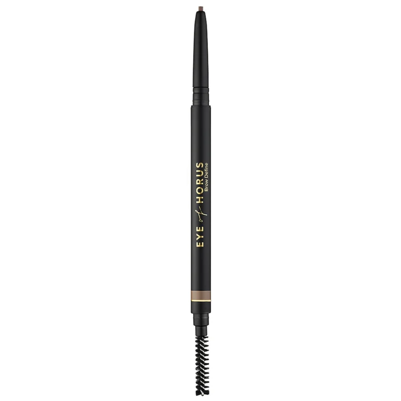 Brow Define Light