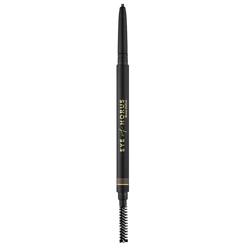 Brow Define Dark