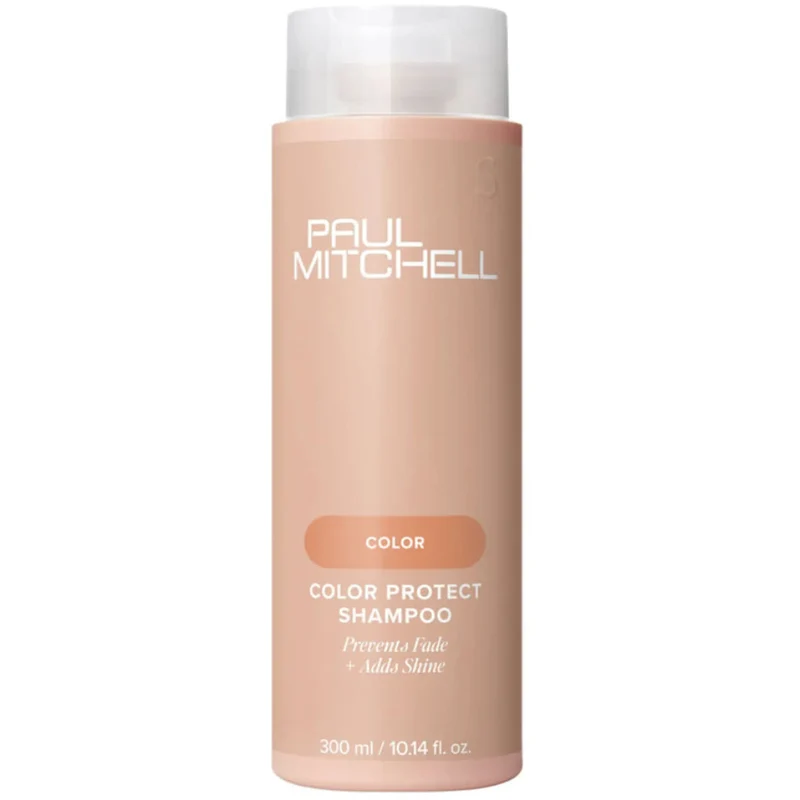 Color Protect Shampoo 300ml