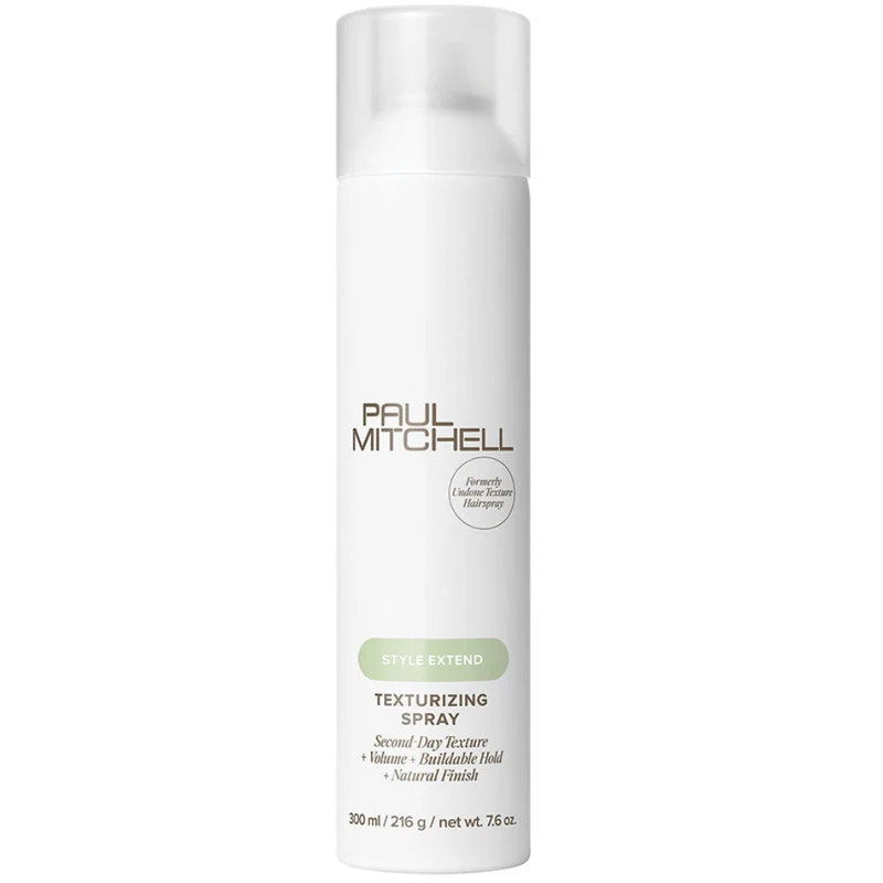 Texturizing Spray 300ml