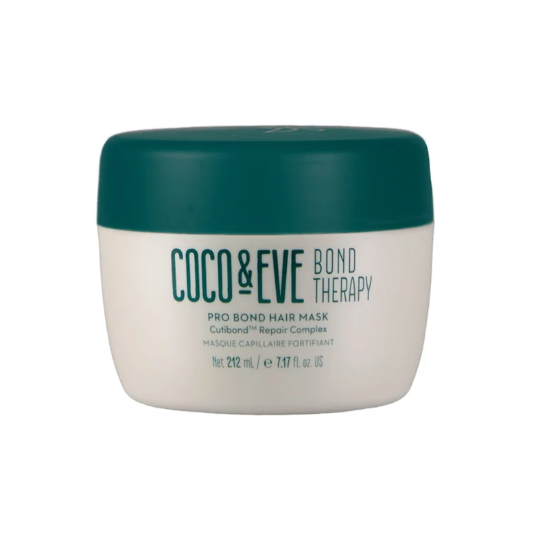 Pro Bond Hair Mask 212ml
