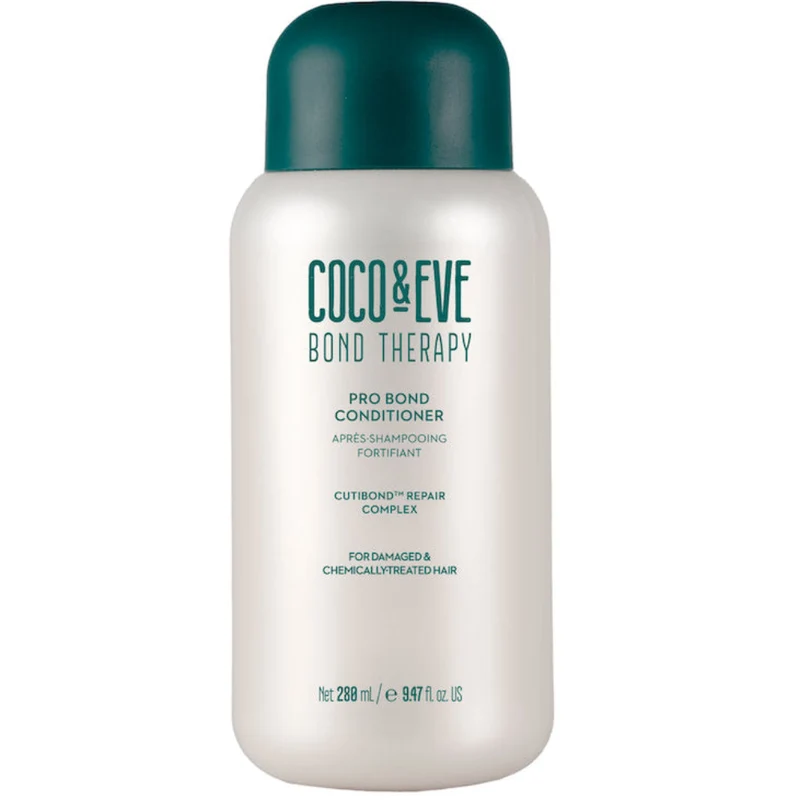 Pro Bond Conditioner 280ml