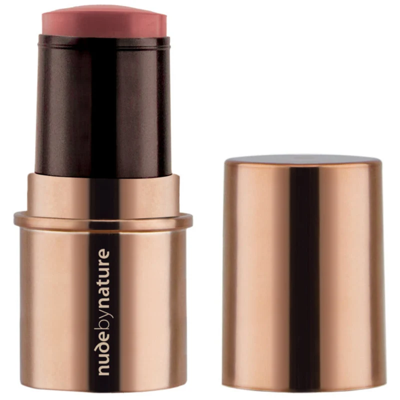 Hydra Stick Lip & Cheek Colour 6g 01 Nude Berry