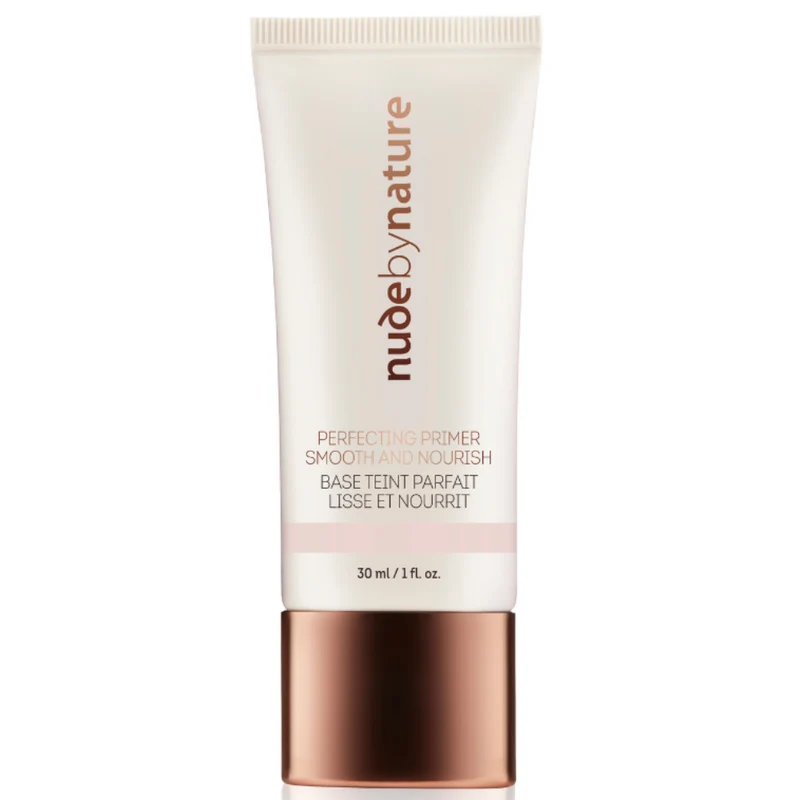 Perfecting Primer Smooth and Nourish 30ml
