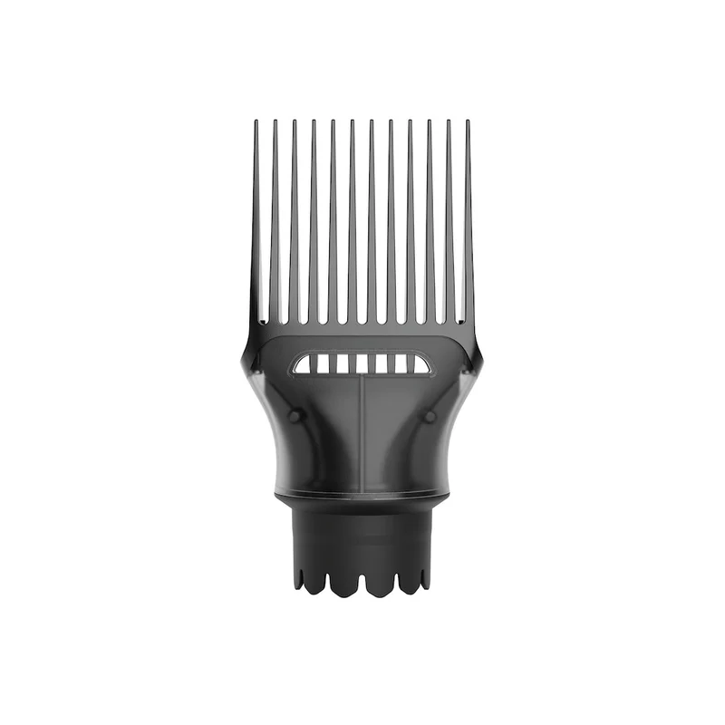 Speed Professional High Strength Comb Attachment