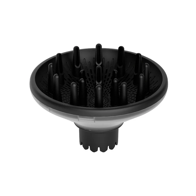 Speed Professional Curl Diffuser Attachment