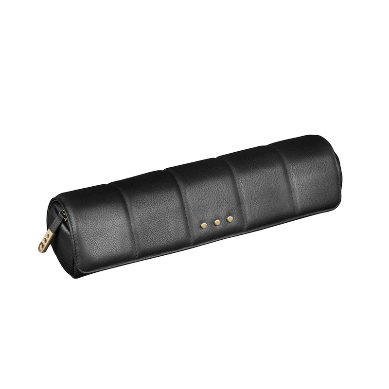 Heat-Resistant Wet-To-Dry Bag & Mat