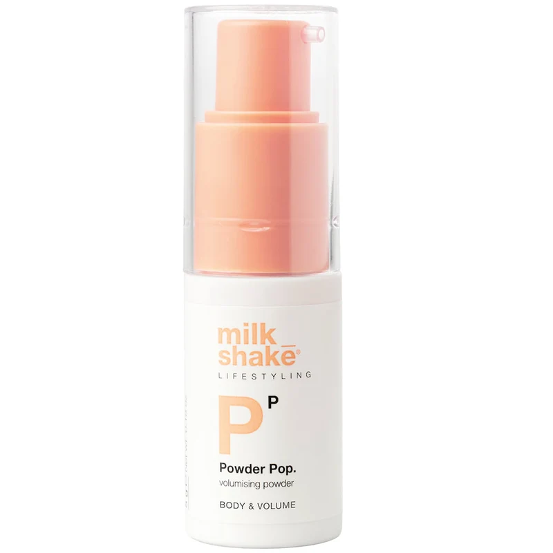 Powder Pop 5g