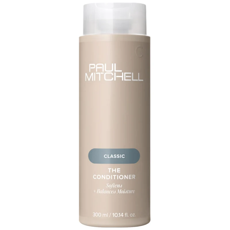 The Conditioner 300ml