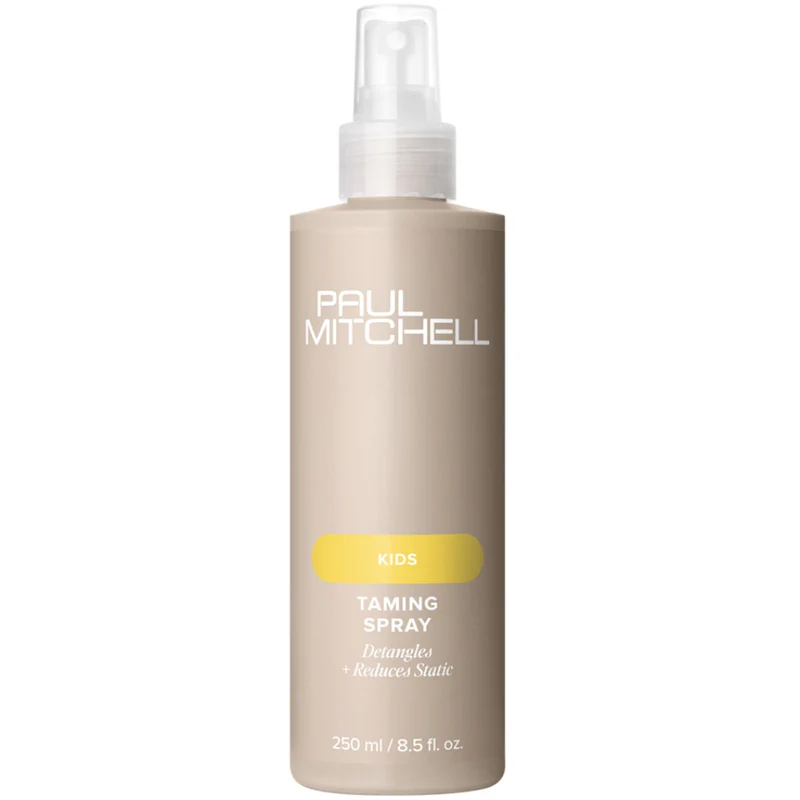 Paul Mitchell Taming Spray 250ml