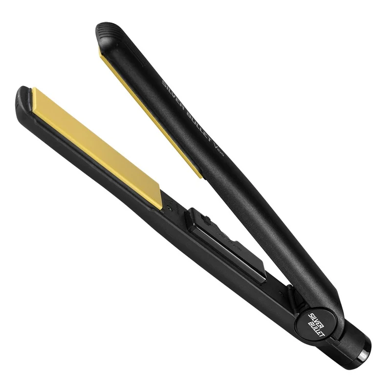 Vibe Straightener