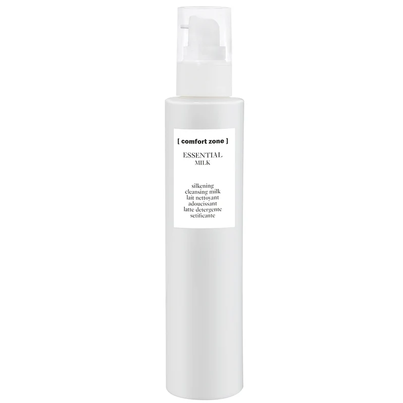 Essential Milk 200ml
