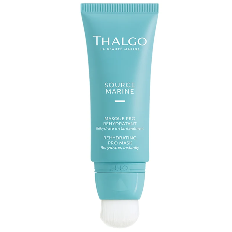 Rehydrating Pro Mask 50ml