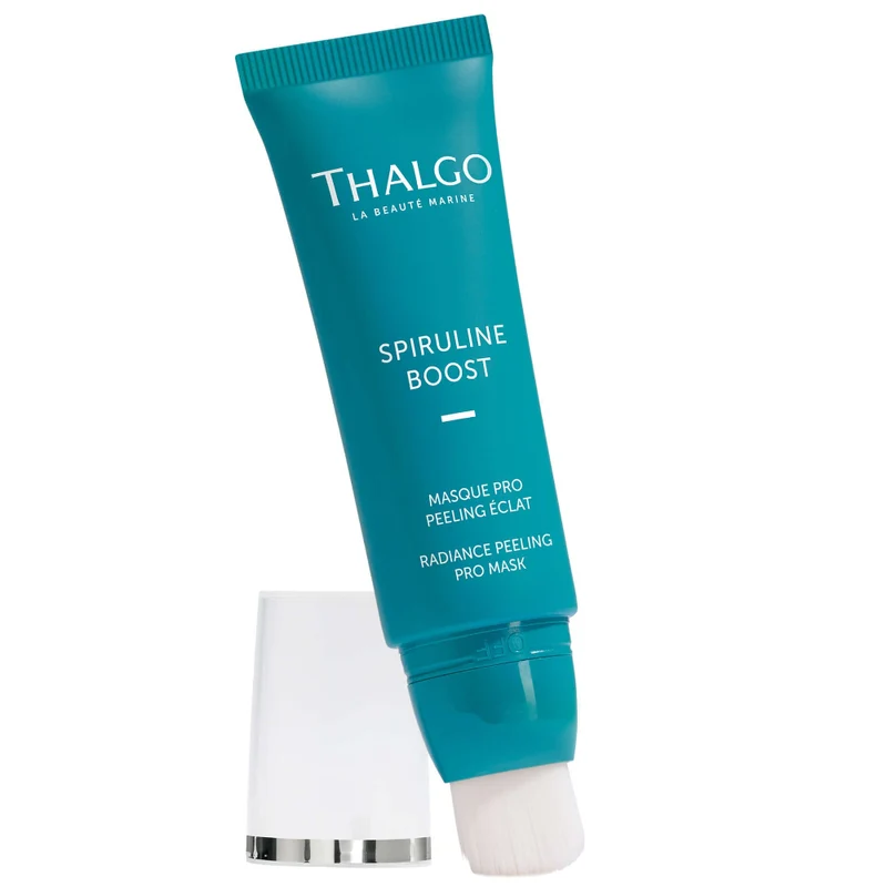 Radiance Peeling Pro Mask 50ml