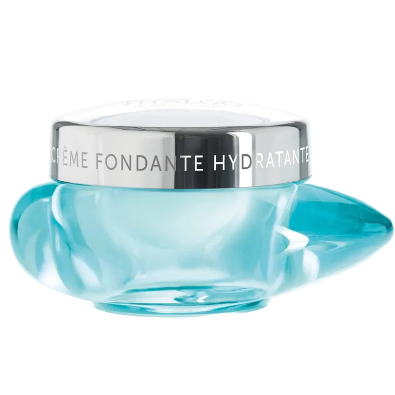 Hydrating Melting Cream 50ml