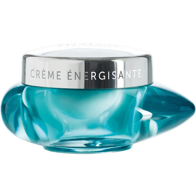 Energising Cream 50ml