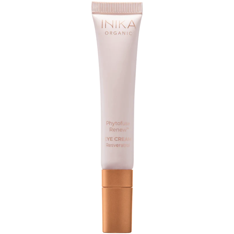 Phytofuse Renew™ Eye Cream 15mL
