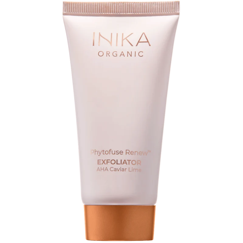 Phytofuse Renew™ Exfoliator 75mL