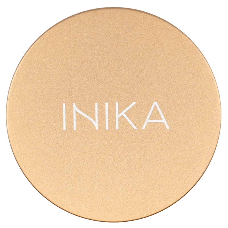 Lip Mask