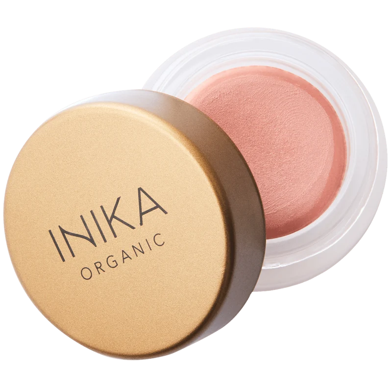 Lip & Cheek Cream - Dusk