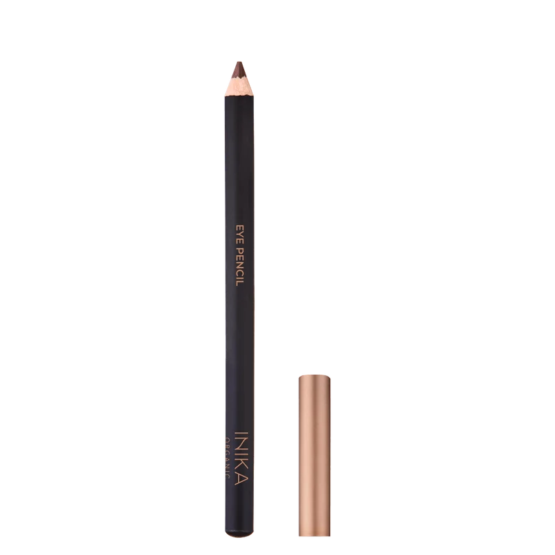 Eye Pencil - Cocoa