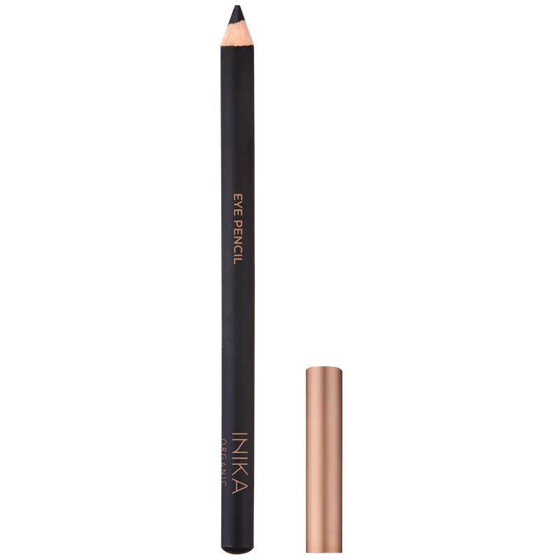 Eye Pencil - Black