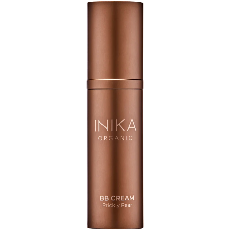 BB Cream 30mL - Cream