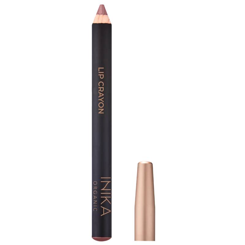 Lip Crayon - Mauve