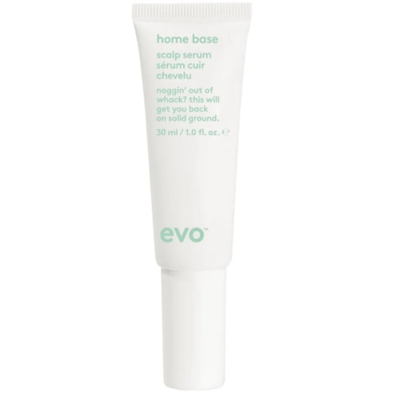 Home Base Serum 30ml