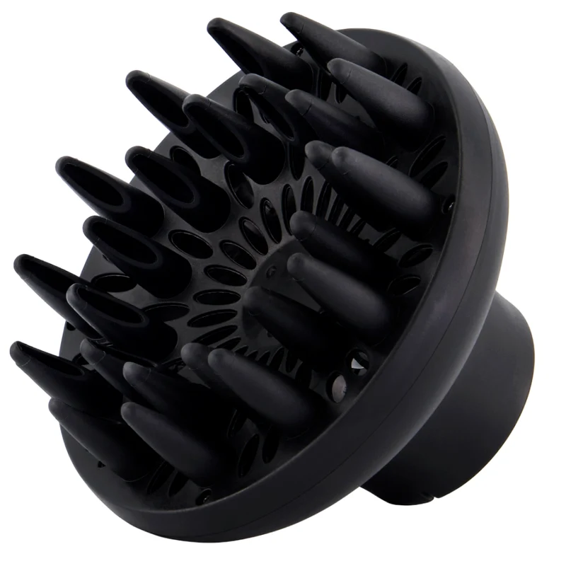 Diffuser Ionic Hair Dryer Attachment