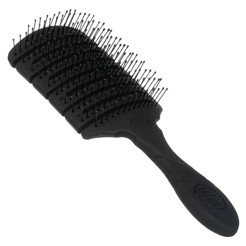 Pro Flex Dry Paddle Frost - Black