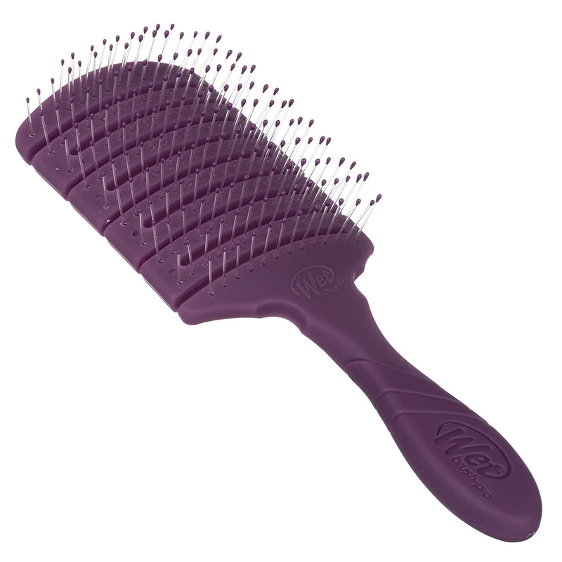 Pro Flex Dry Paddle Frost - Purple