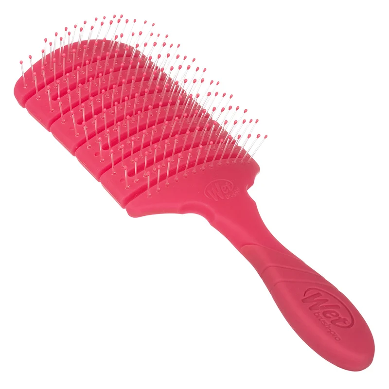 Pro Flex Dry Paddle Frost - Pink