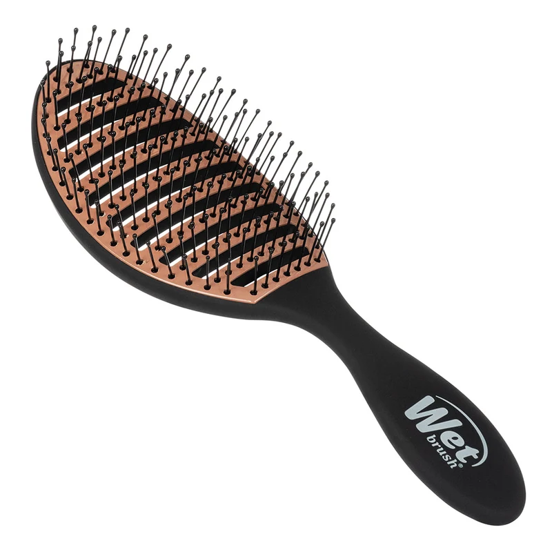 Speed Dry Ceramic - Black