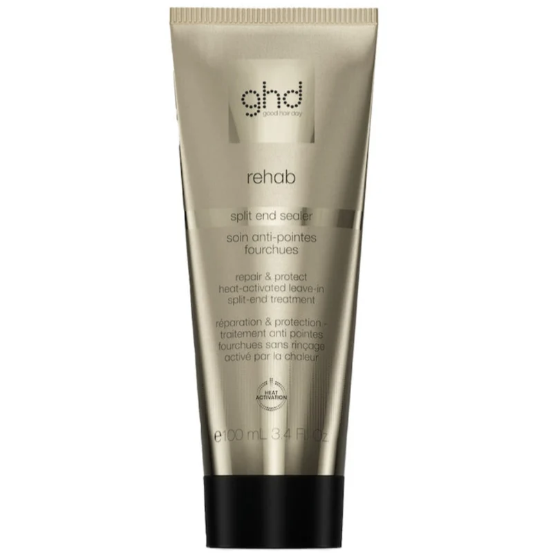 Rehab Split End Sealer 100ml