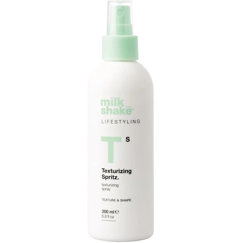 Texturizing Spritz 200ml