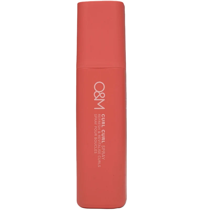 Curl Curl Spray 150ml