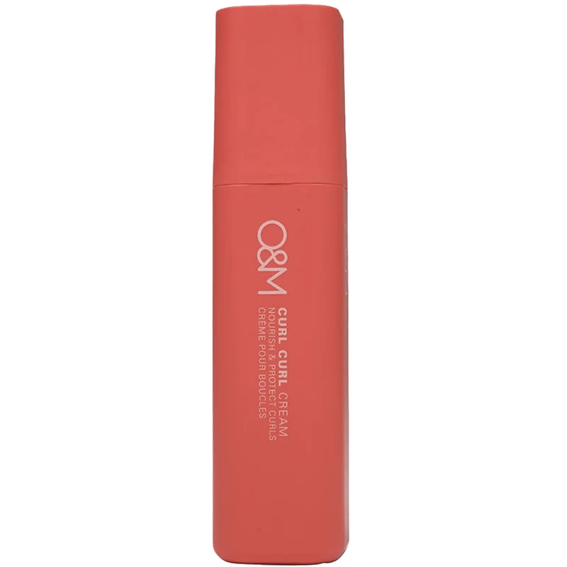 Curl Curl Cream 150ml