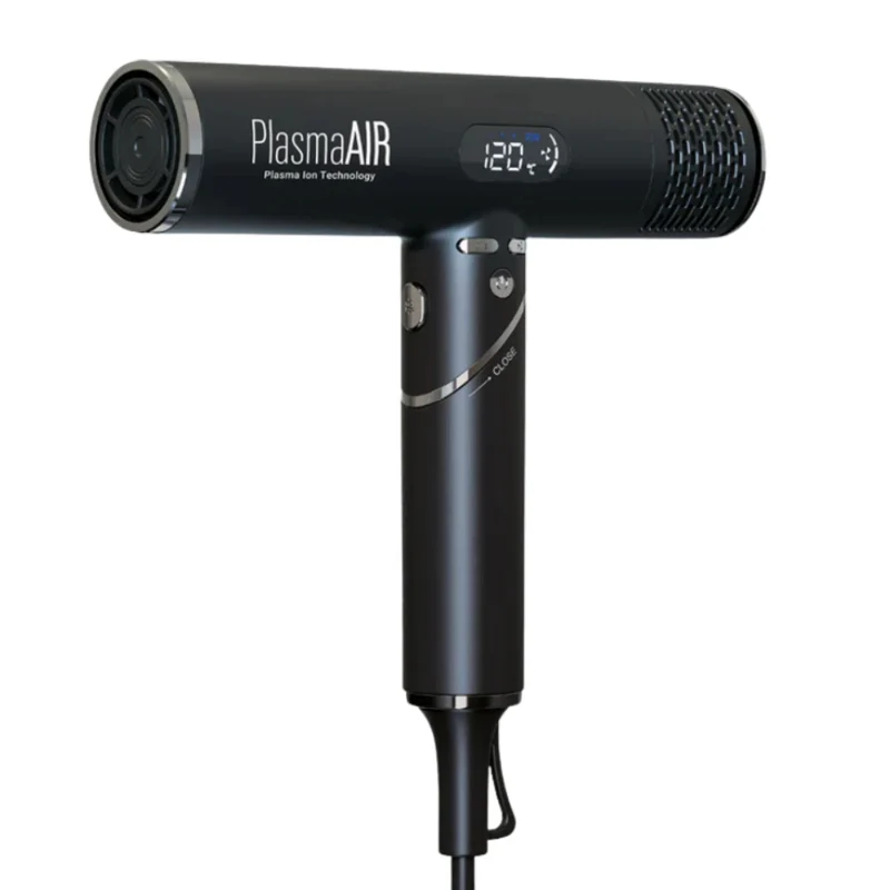 PlasmaAir Hair Dryer