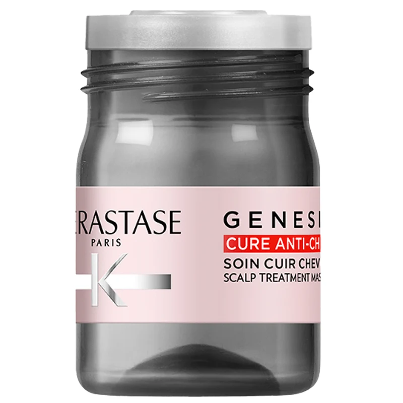 Genesis Fortifying Anti-Thinning Ampoules 42 x 6ml