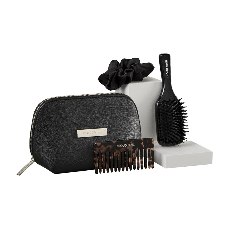 The Styling Giftbag
