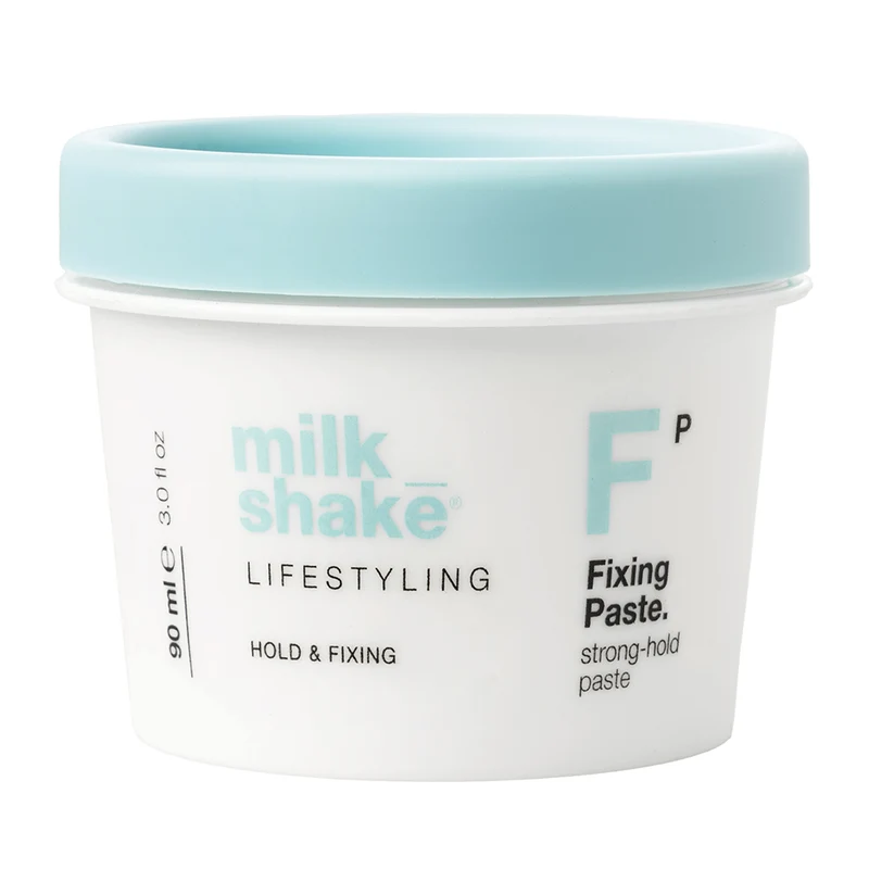 Lifestyling Fixing Paste 90ml