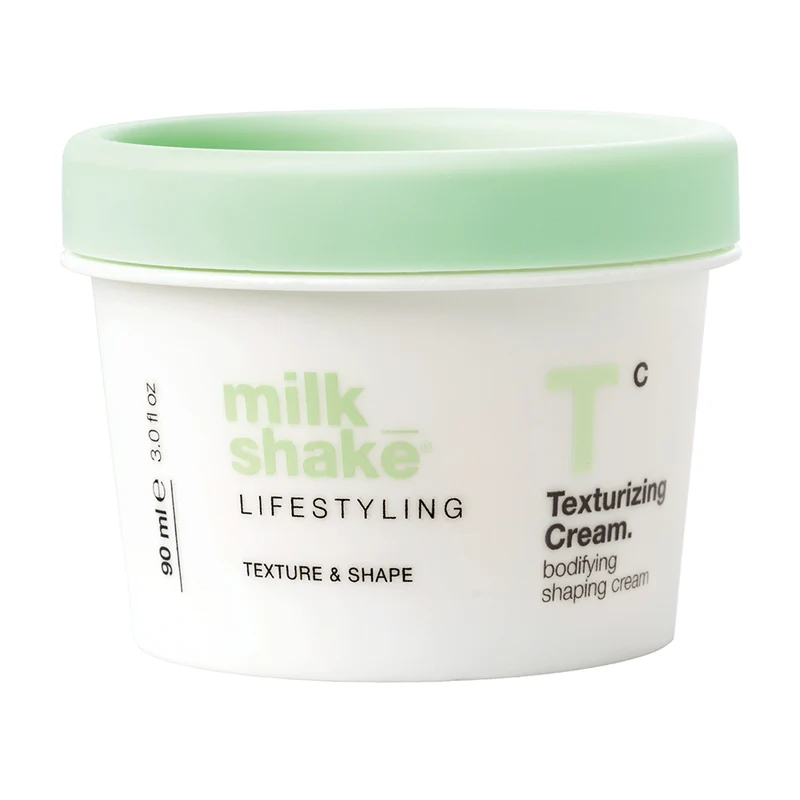 Lifestyling Texturizing Cream 90ml