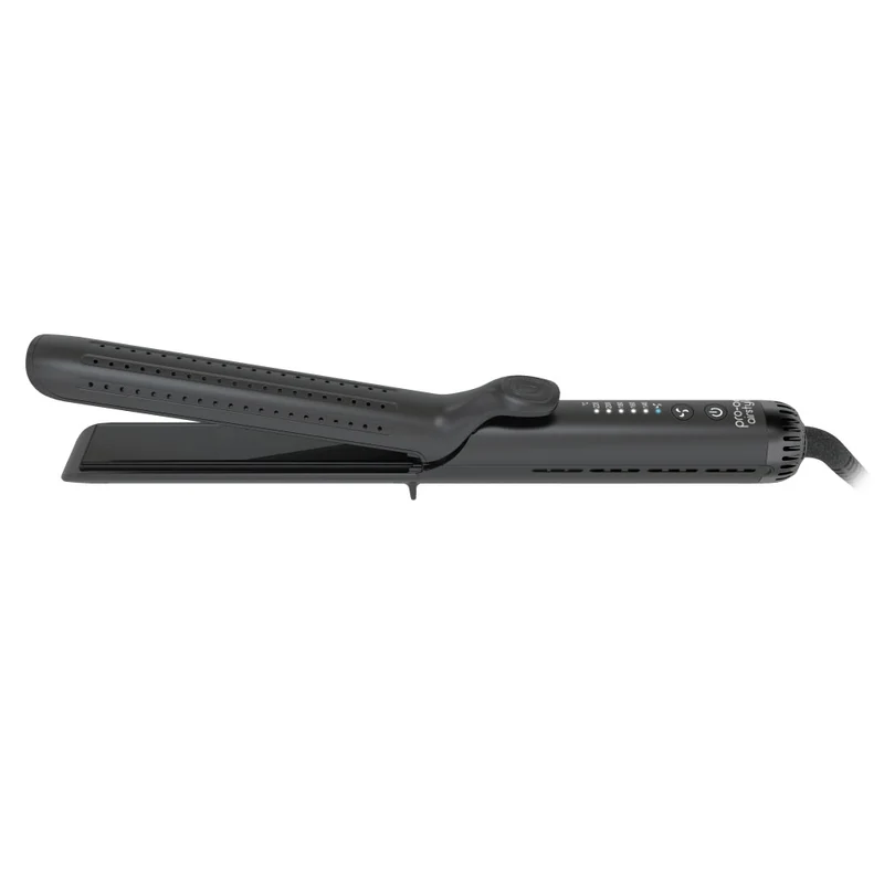 Airstyler