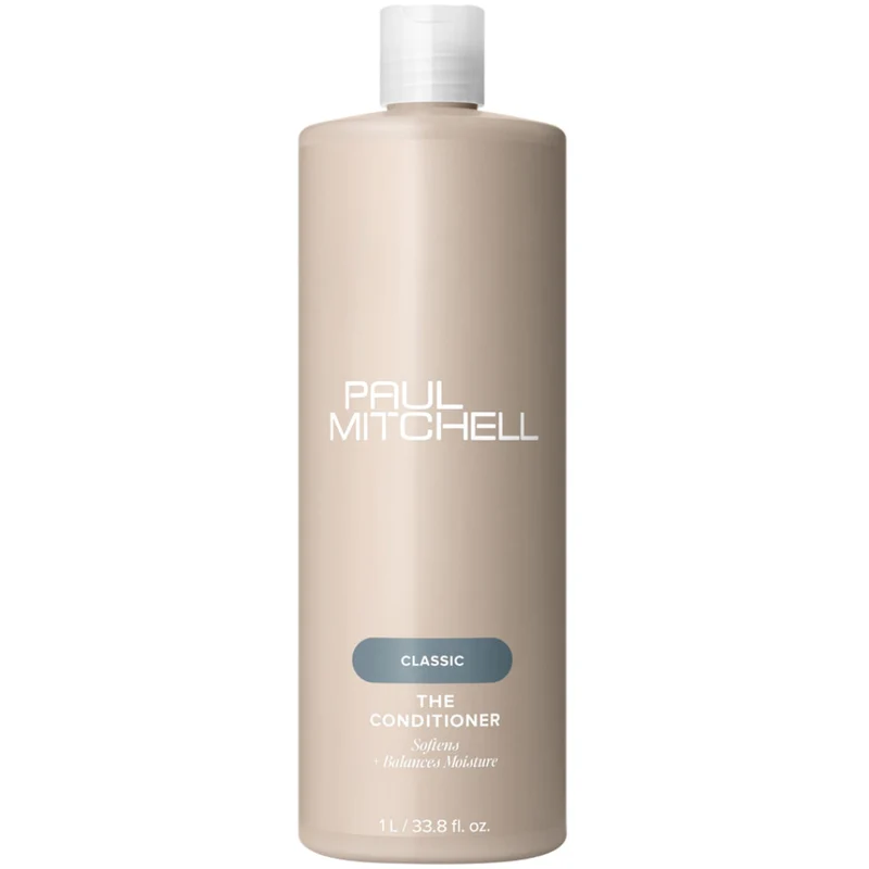 The Conditioner 1L